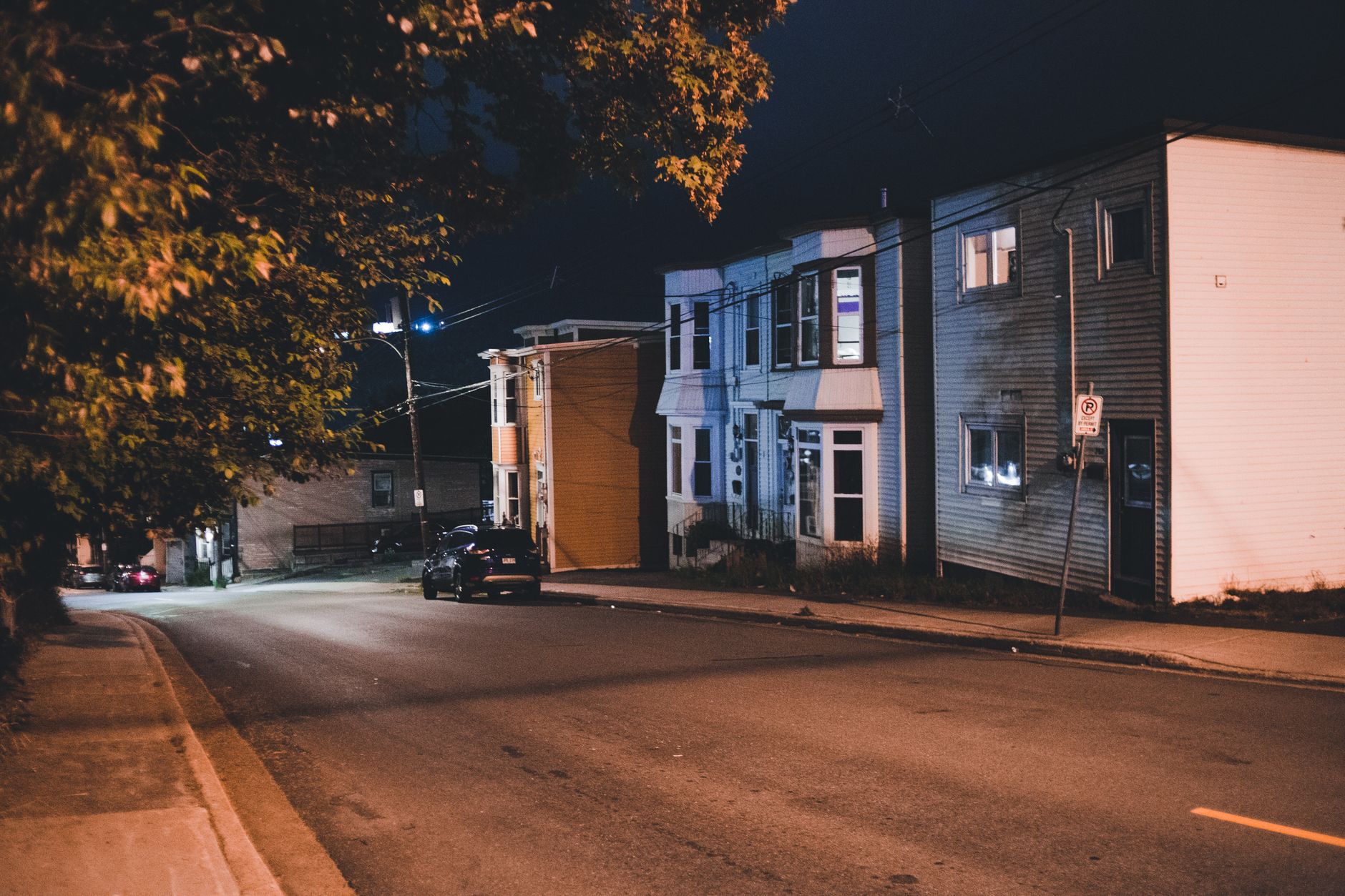 Removalists and Moving Companies in Darwin 2026, How to Choose a Removalist and What to Expect