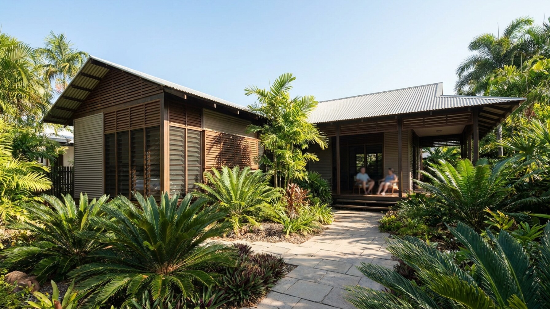 Lee Point Darwin and The Heights in Durack Offer Buyers Details on New Residential Areas