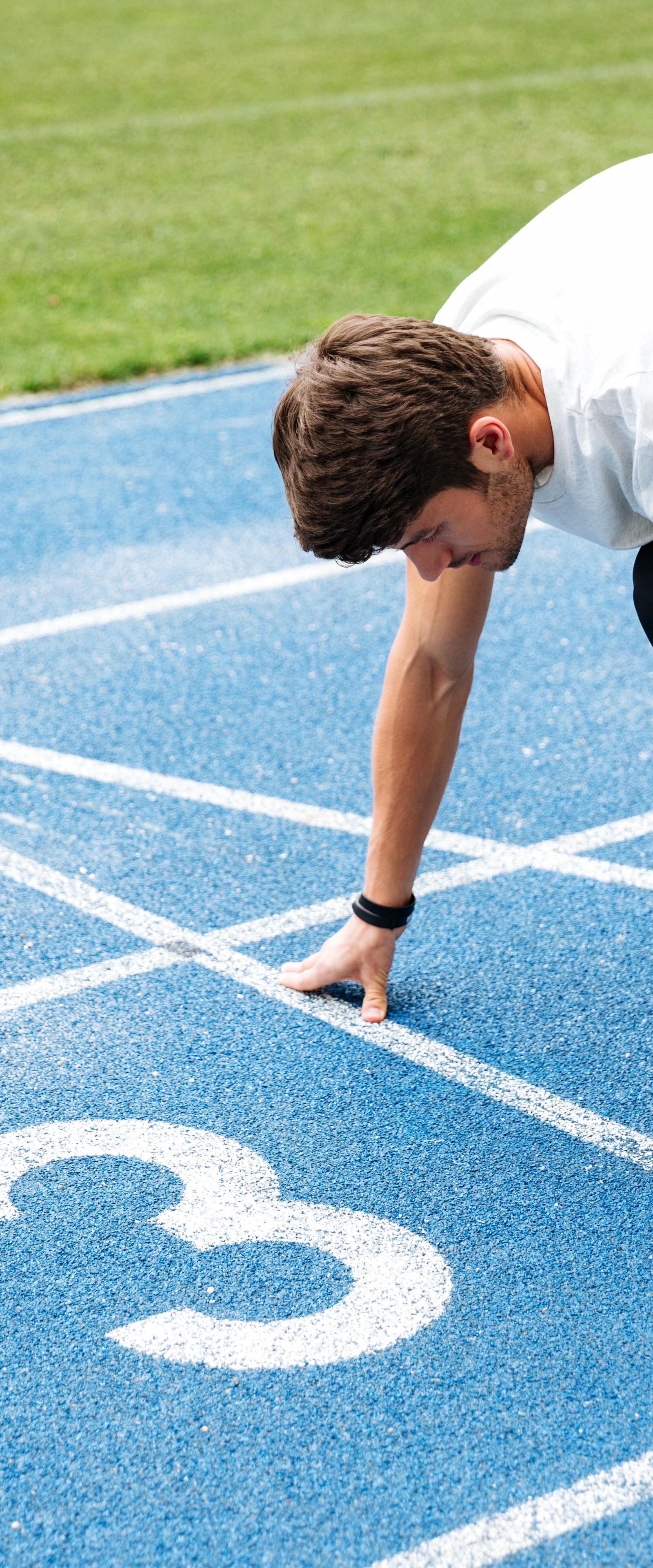 Darwin Schools Maintain Strong Participation in Winter Sports and Athletics